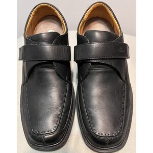 Dr. Comfort | Shoes | Dr Comfort Frank Mens Diabetic 